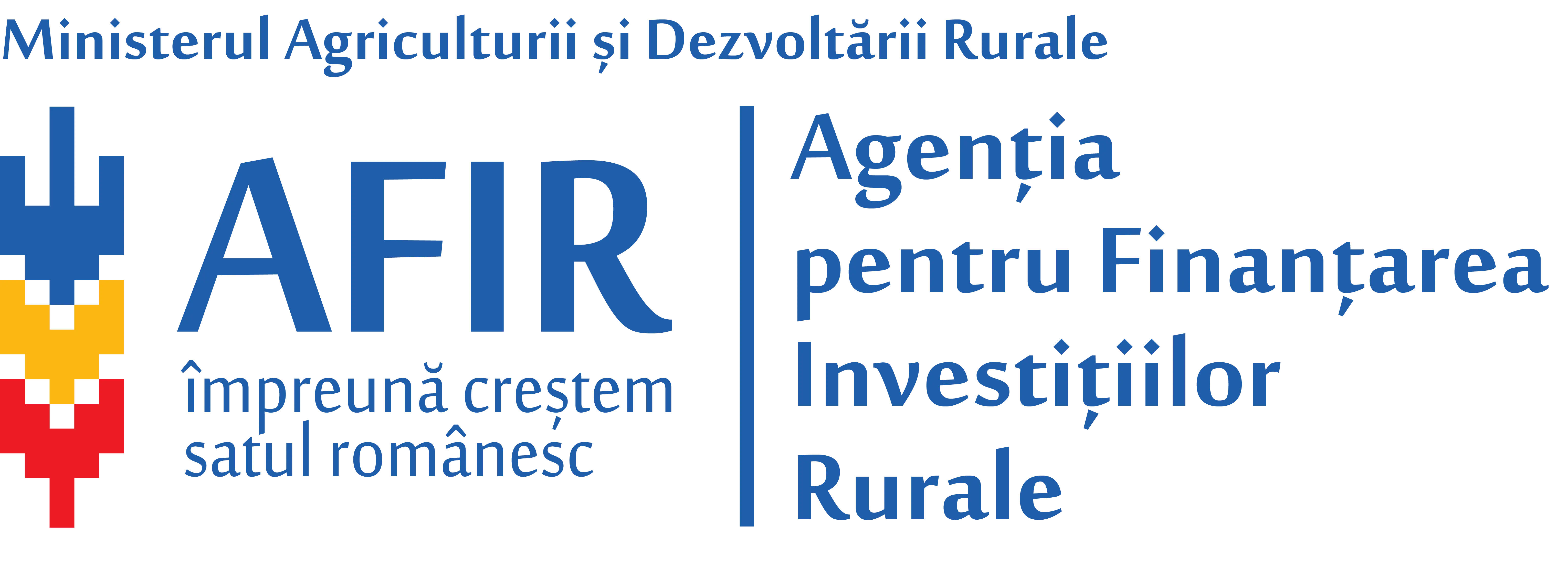 AFIR