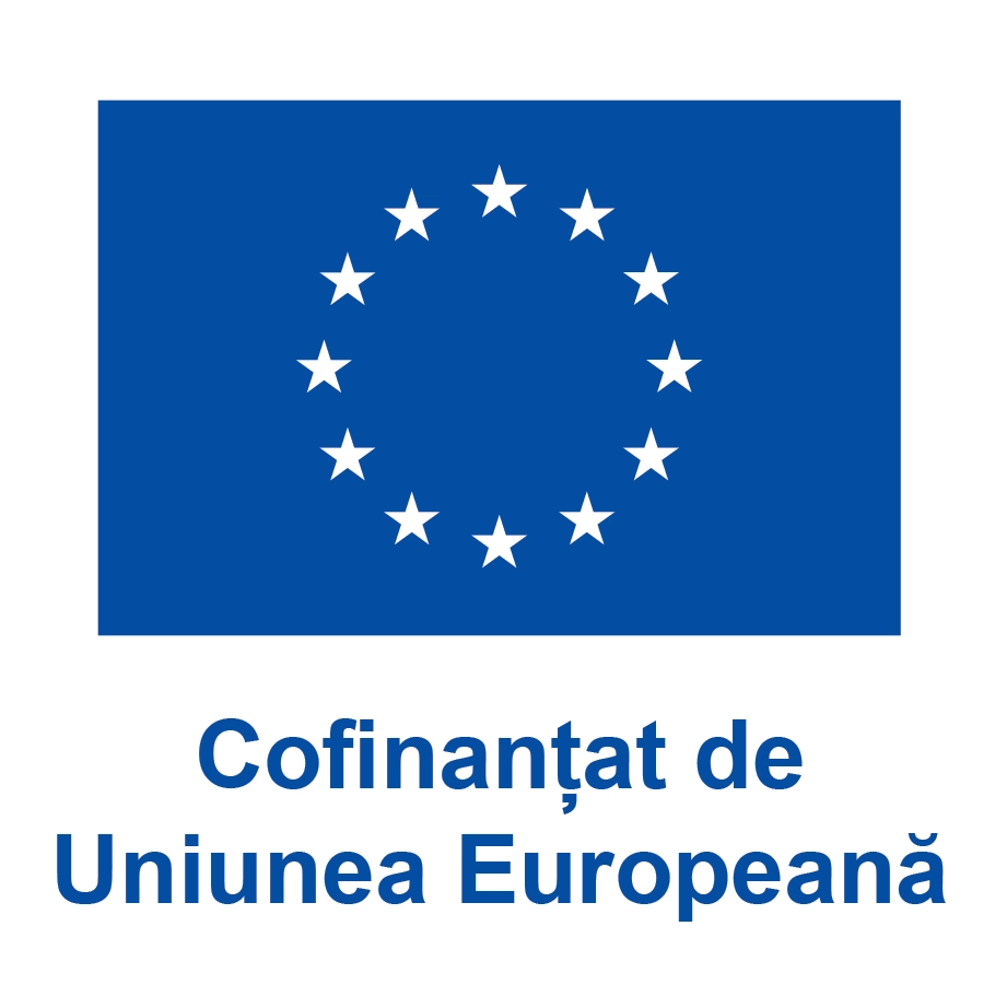 Uniunea Europeană