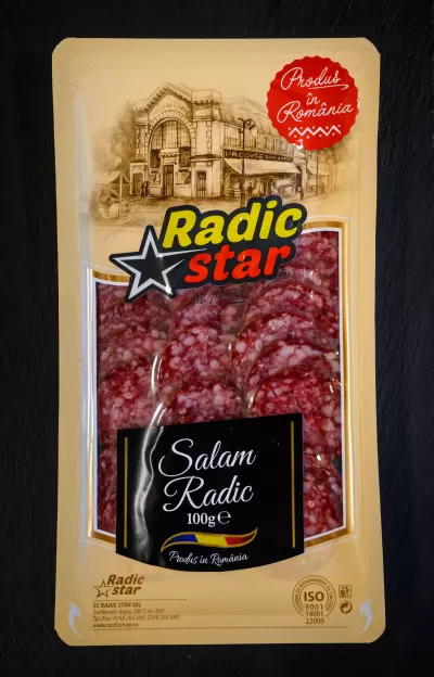 Produse gramaj fix
