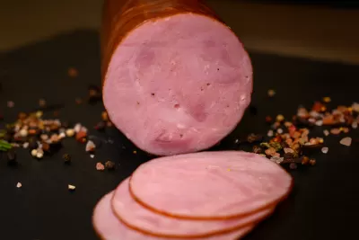 Salamuri