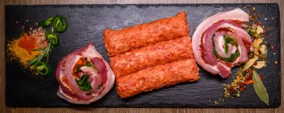 Grill / Produse pentru gratar