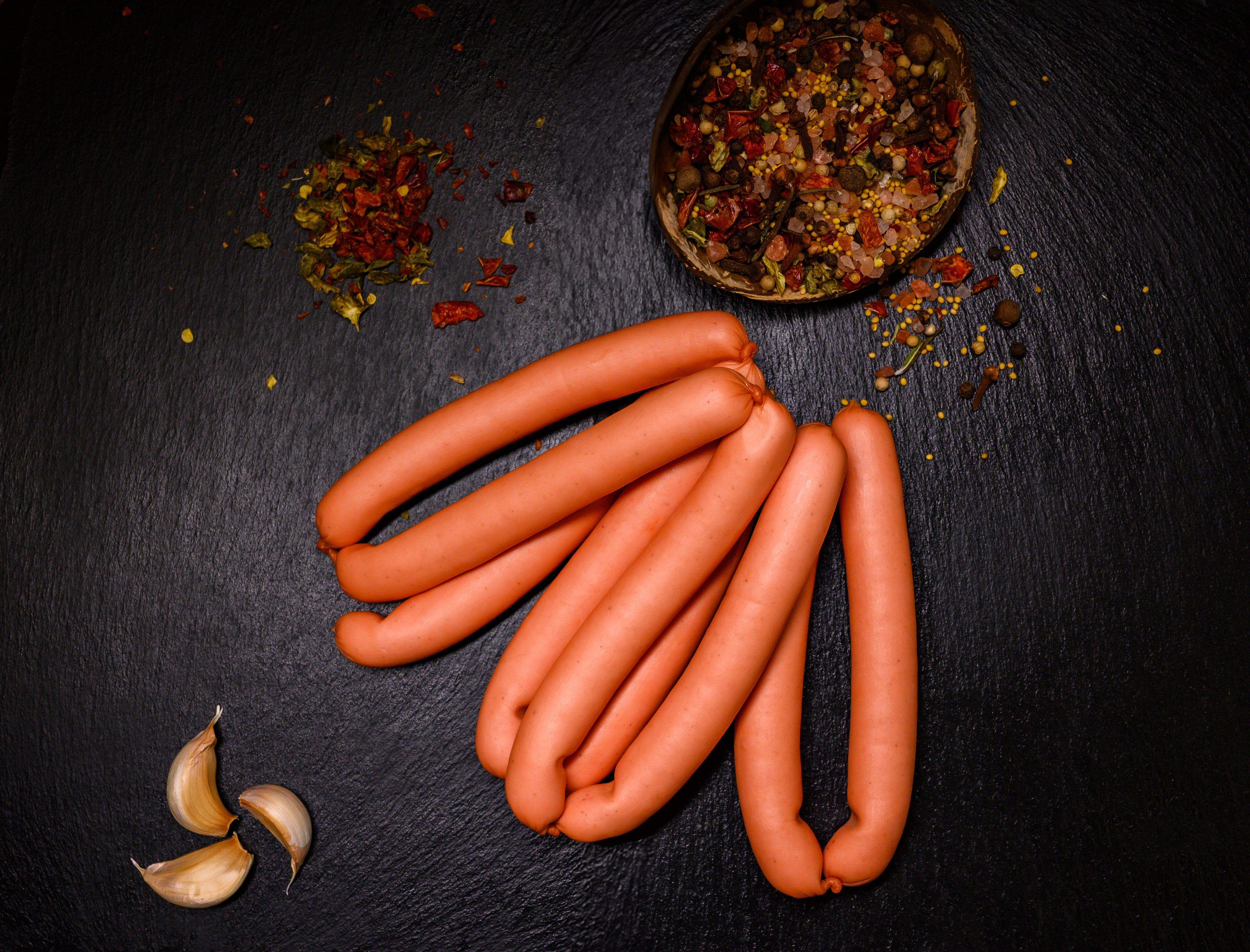 featured-dishes