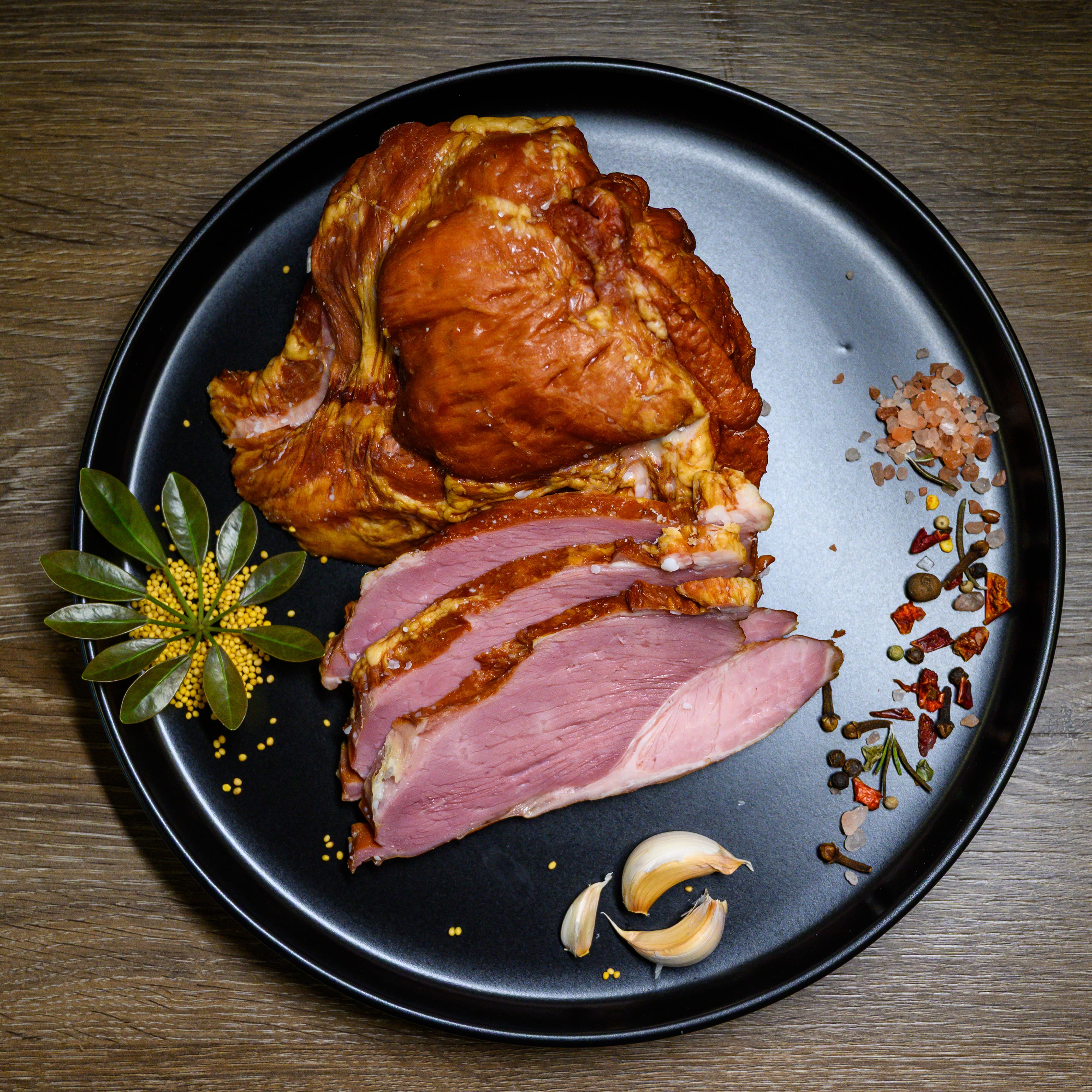 featured-dishes