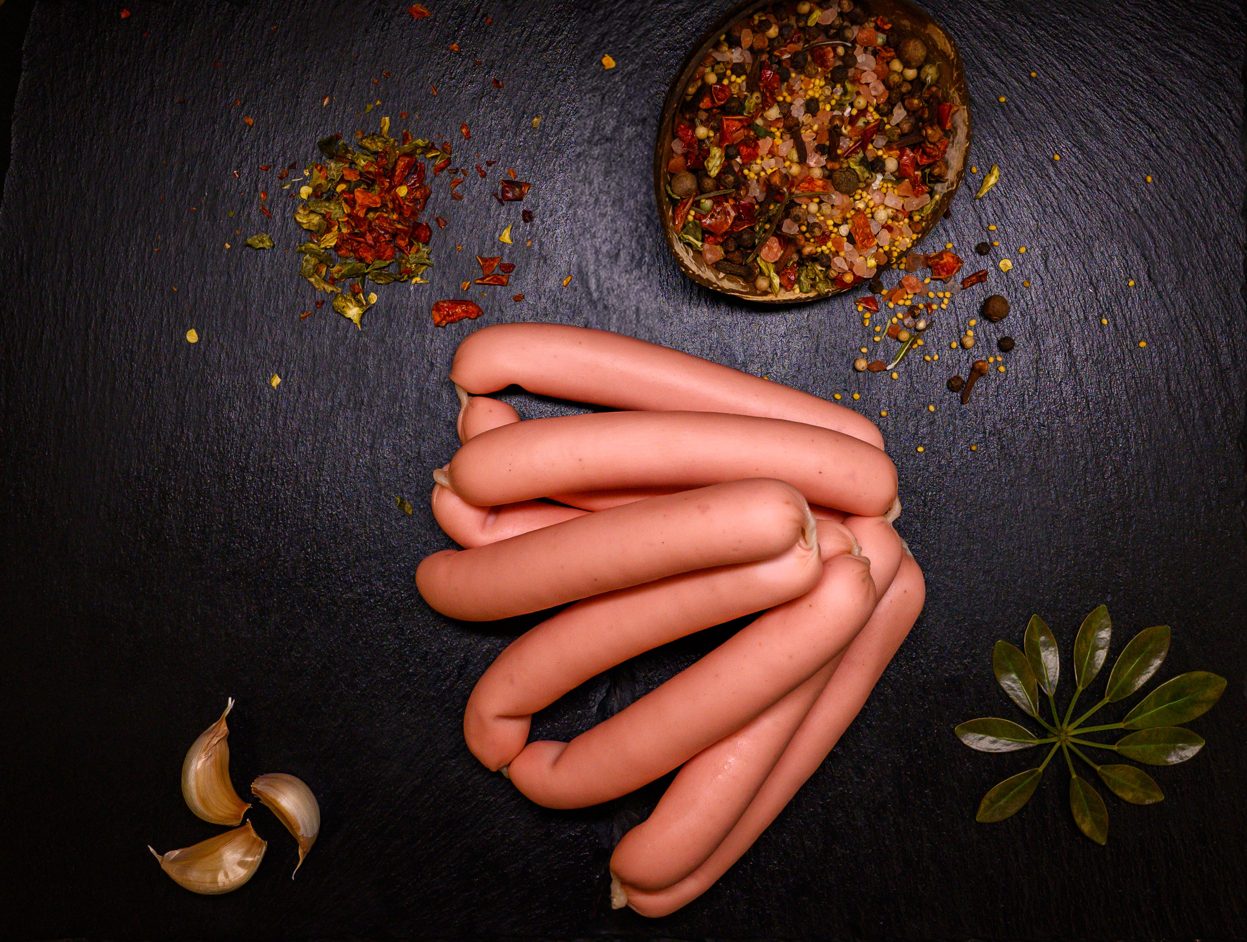 featured-dishes