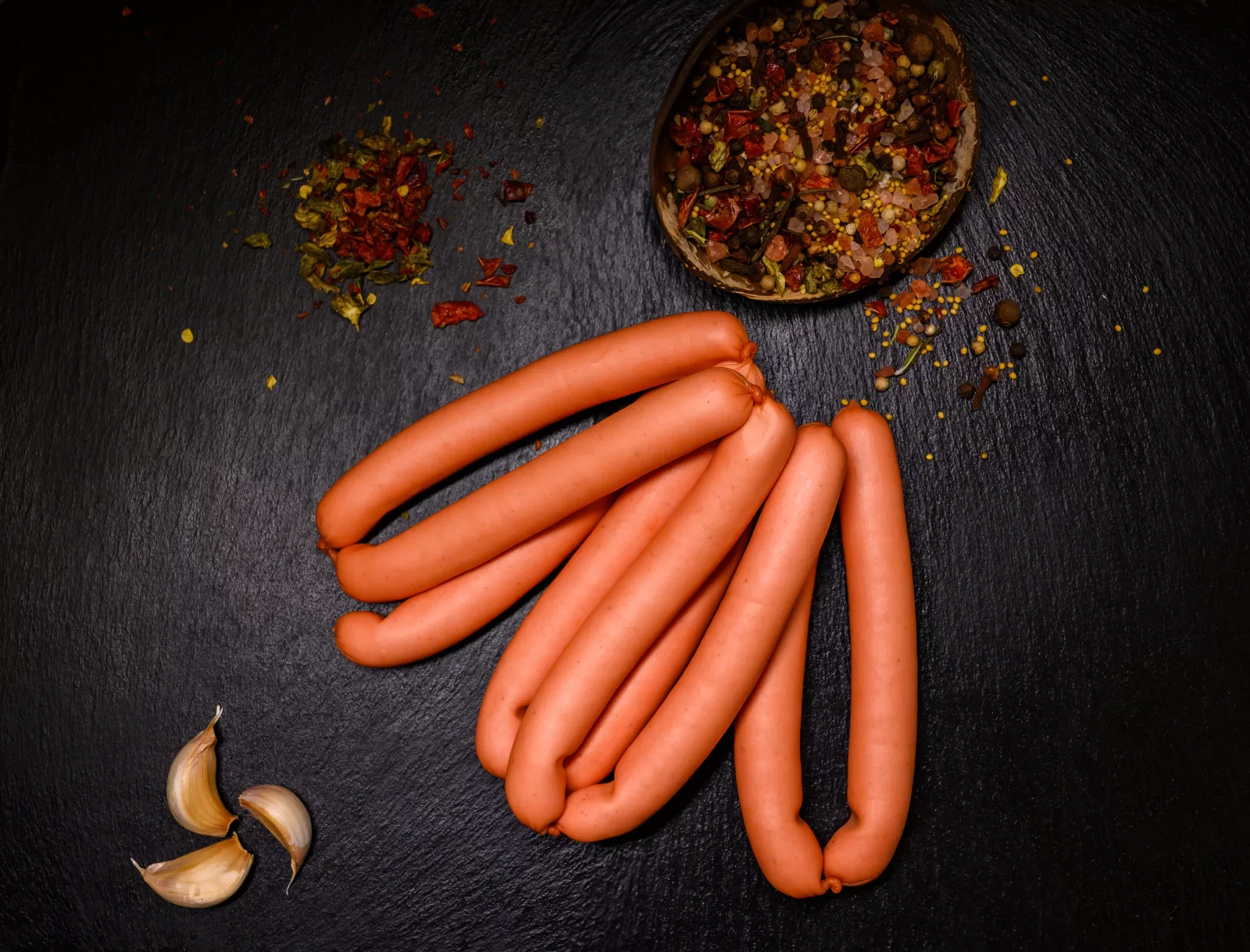 featured-dishes