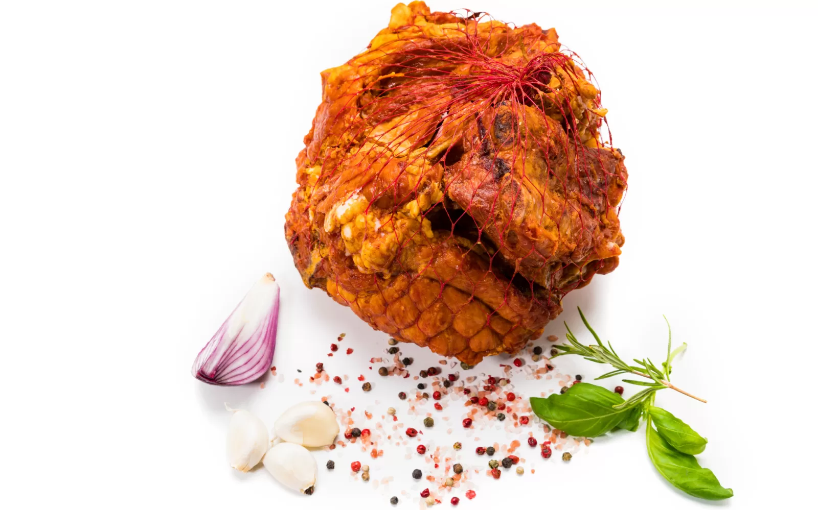 featured-dishes