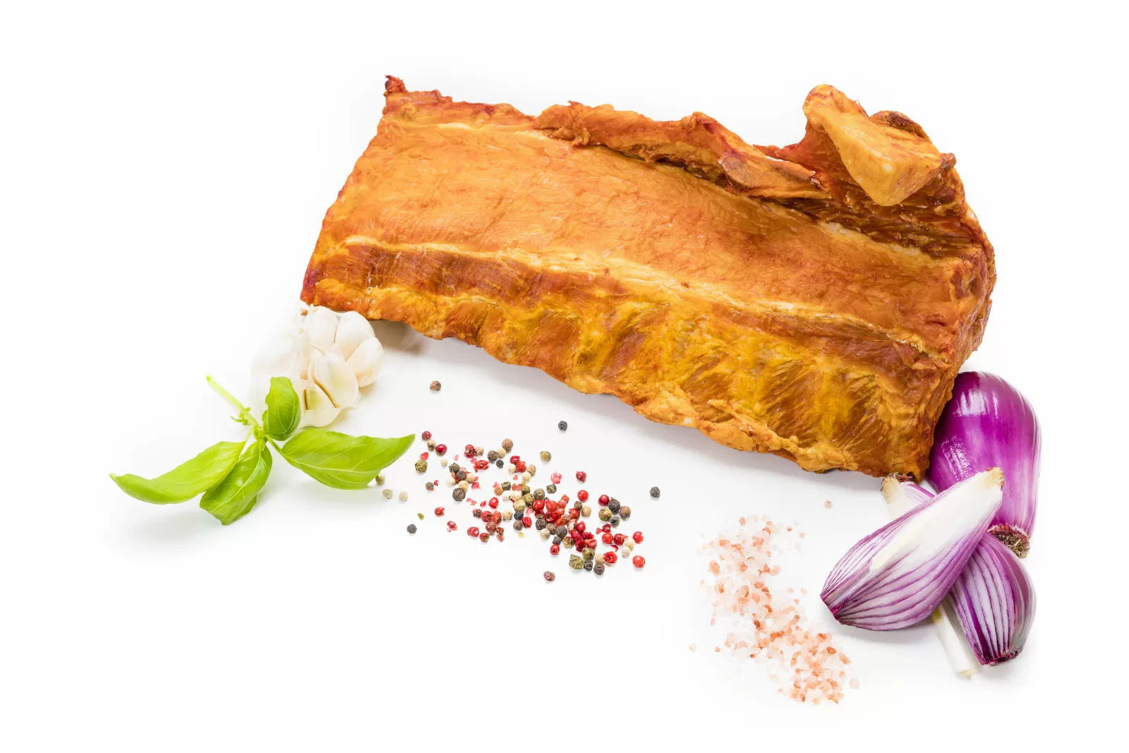 featured-dishes