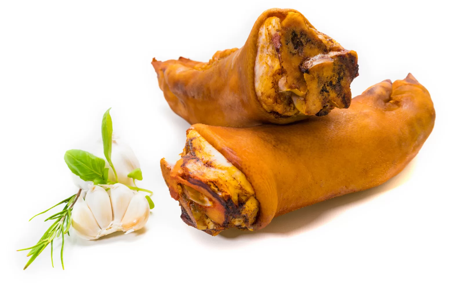 featured-dishes