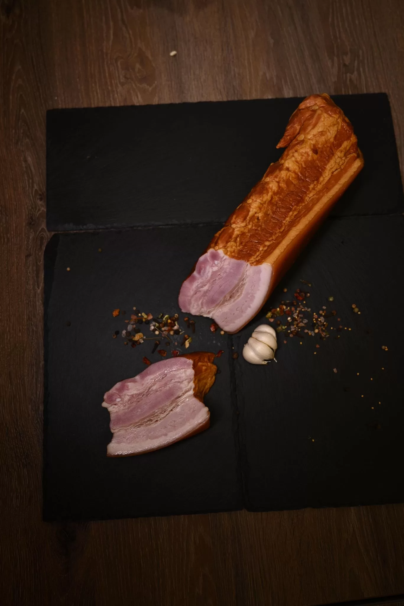 featured-dishes
