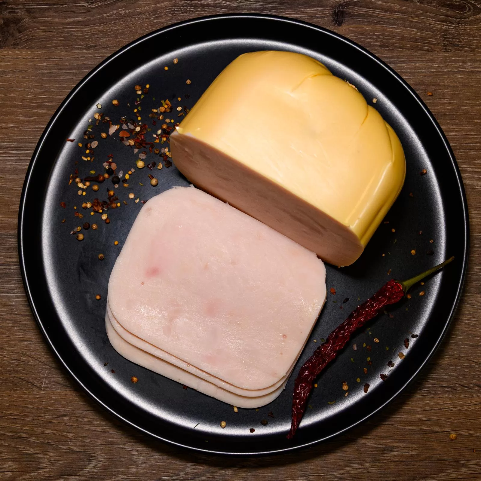 featured-dishes
