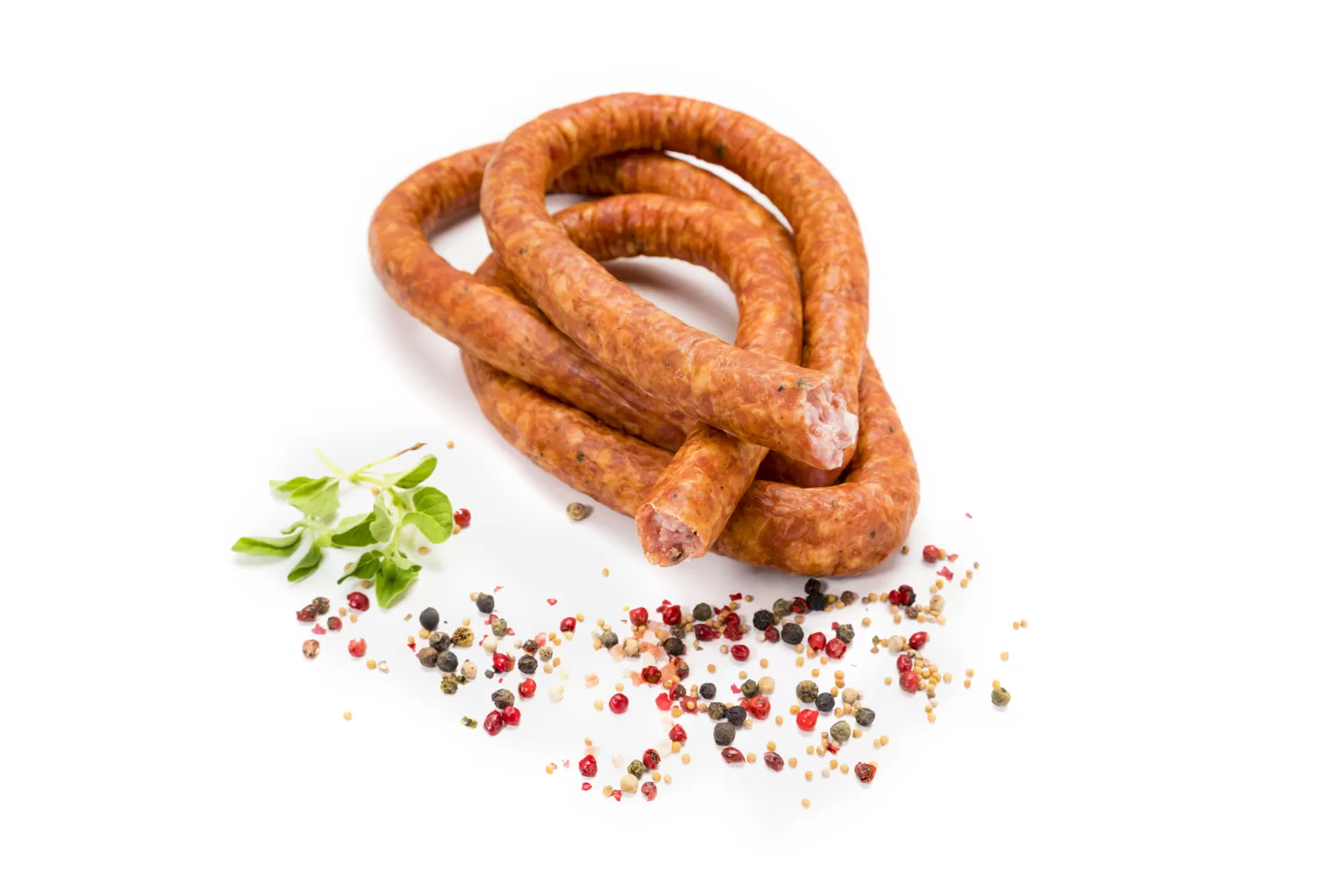 featured-dishes
