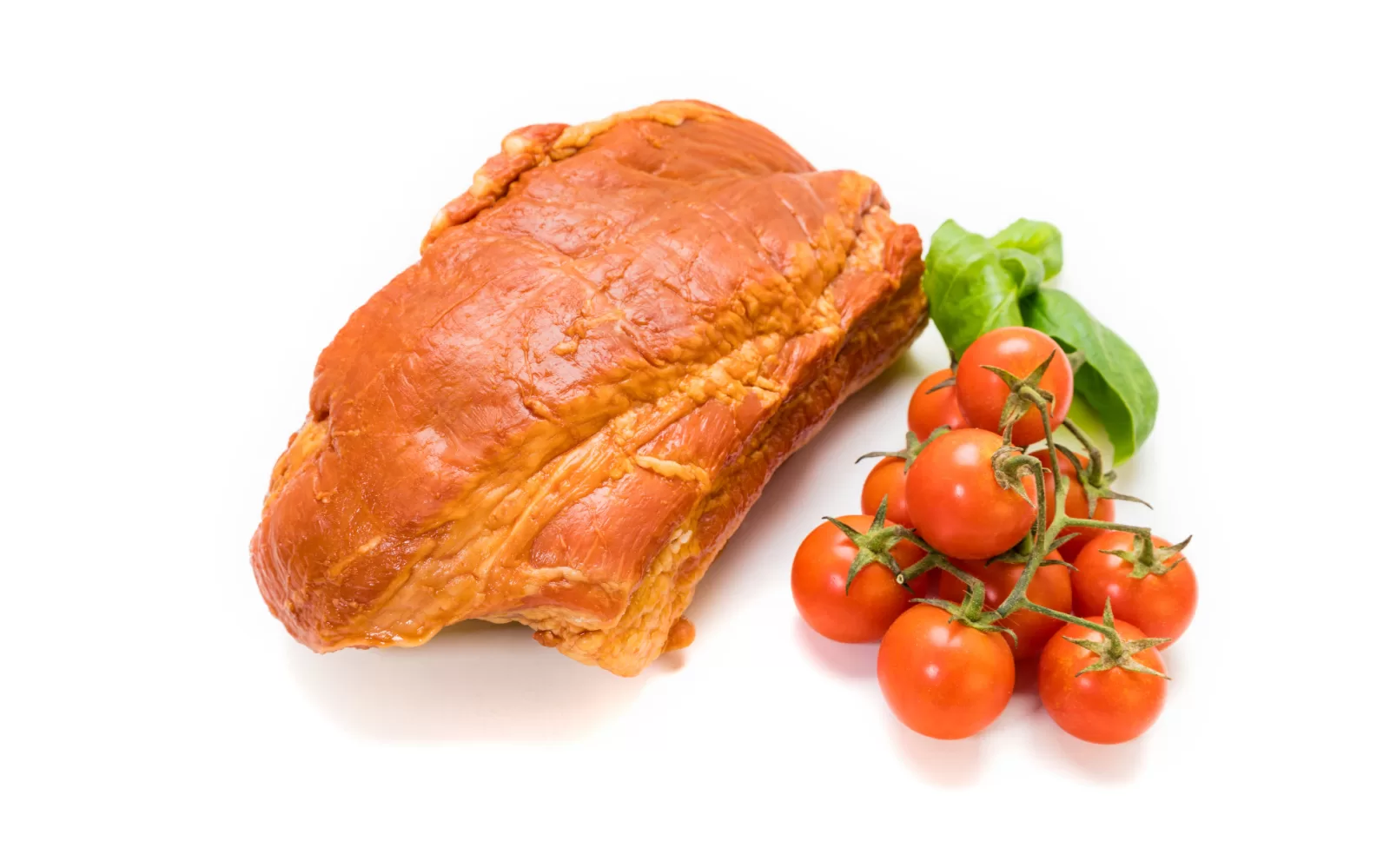 featured-dishes