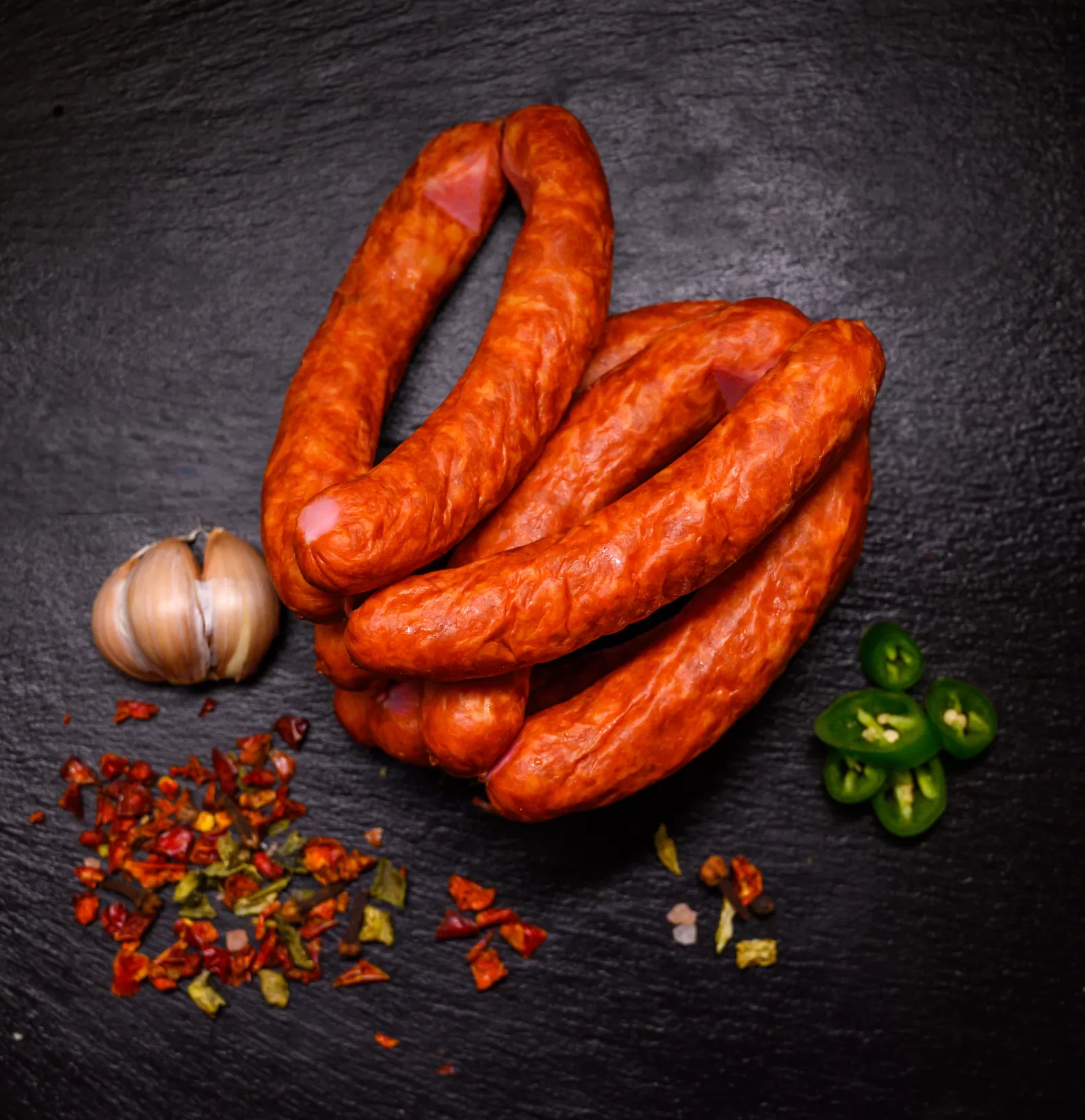 featured-dishes