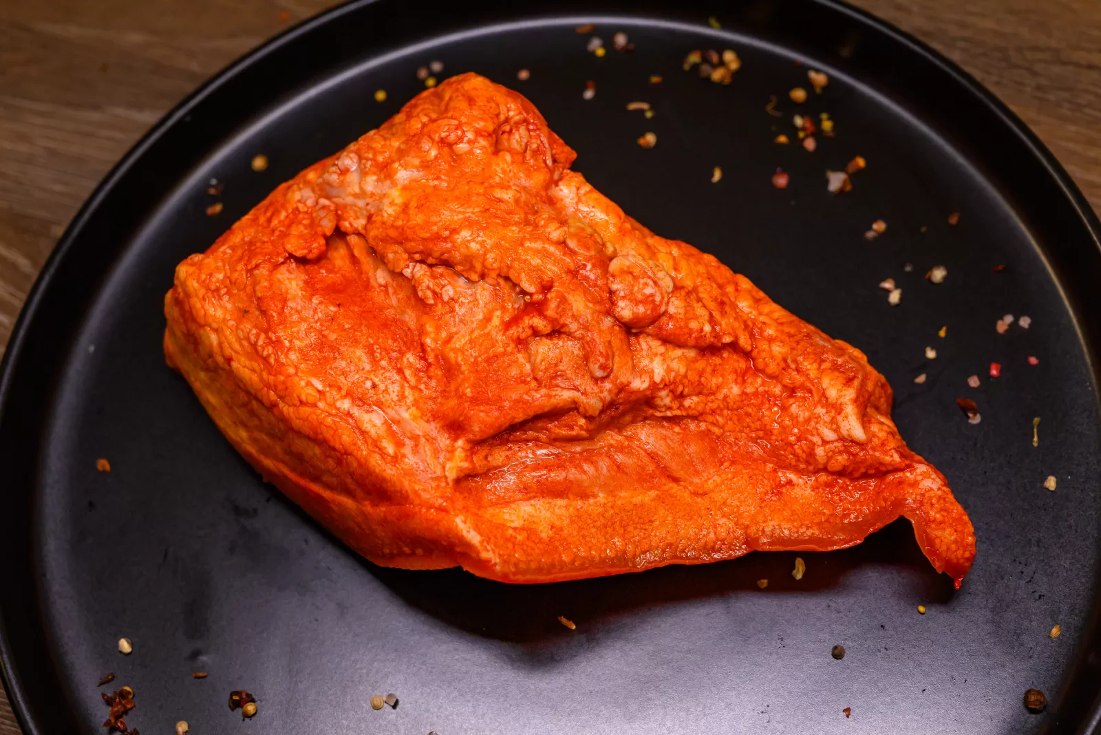 featured-dishes