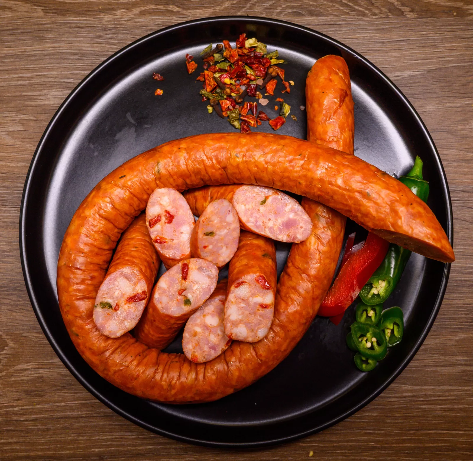 featured-dishes