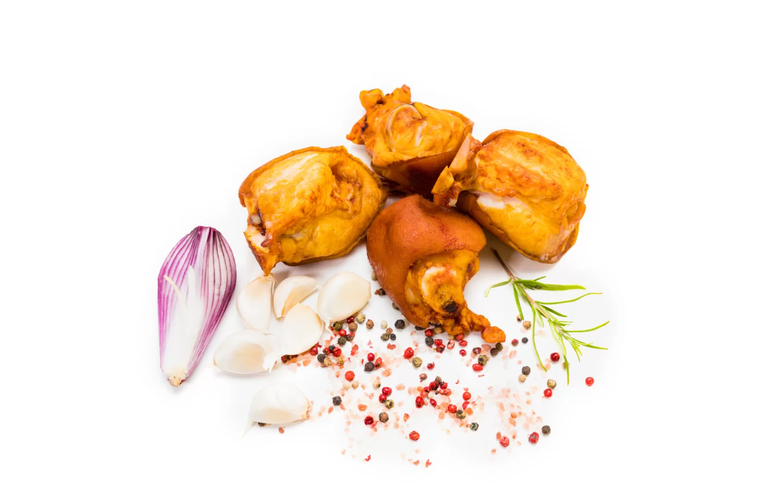 featured-dishes