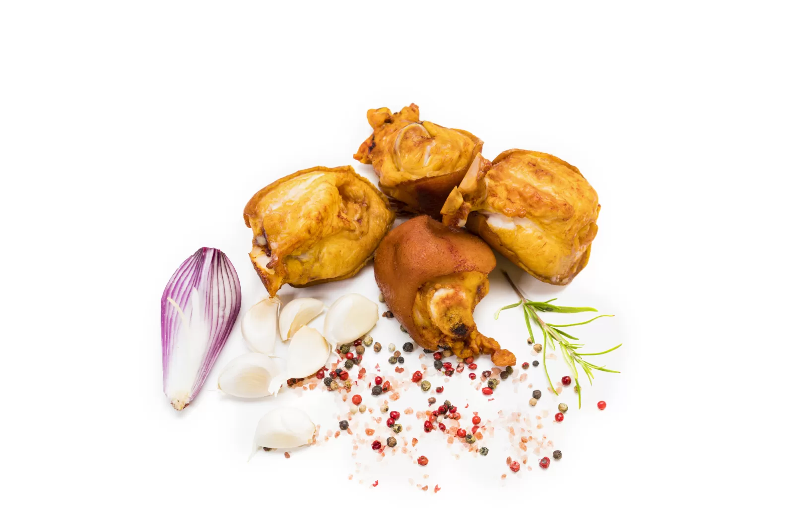 featured-dishes