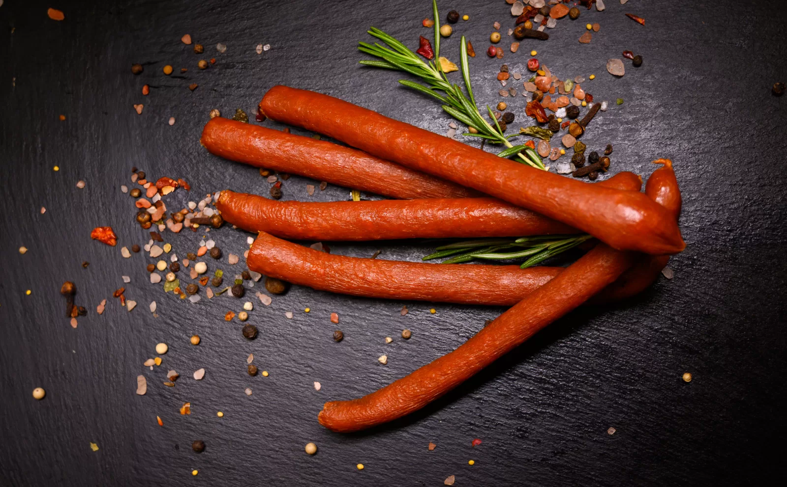 featured-dishes