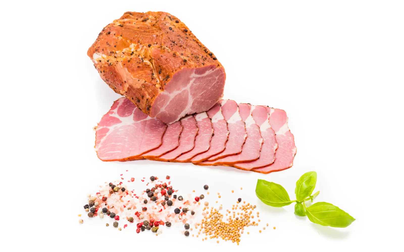featured-dishes