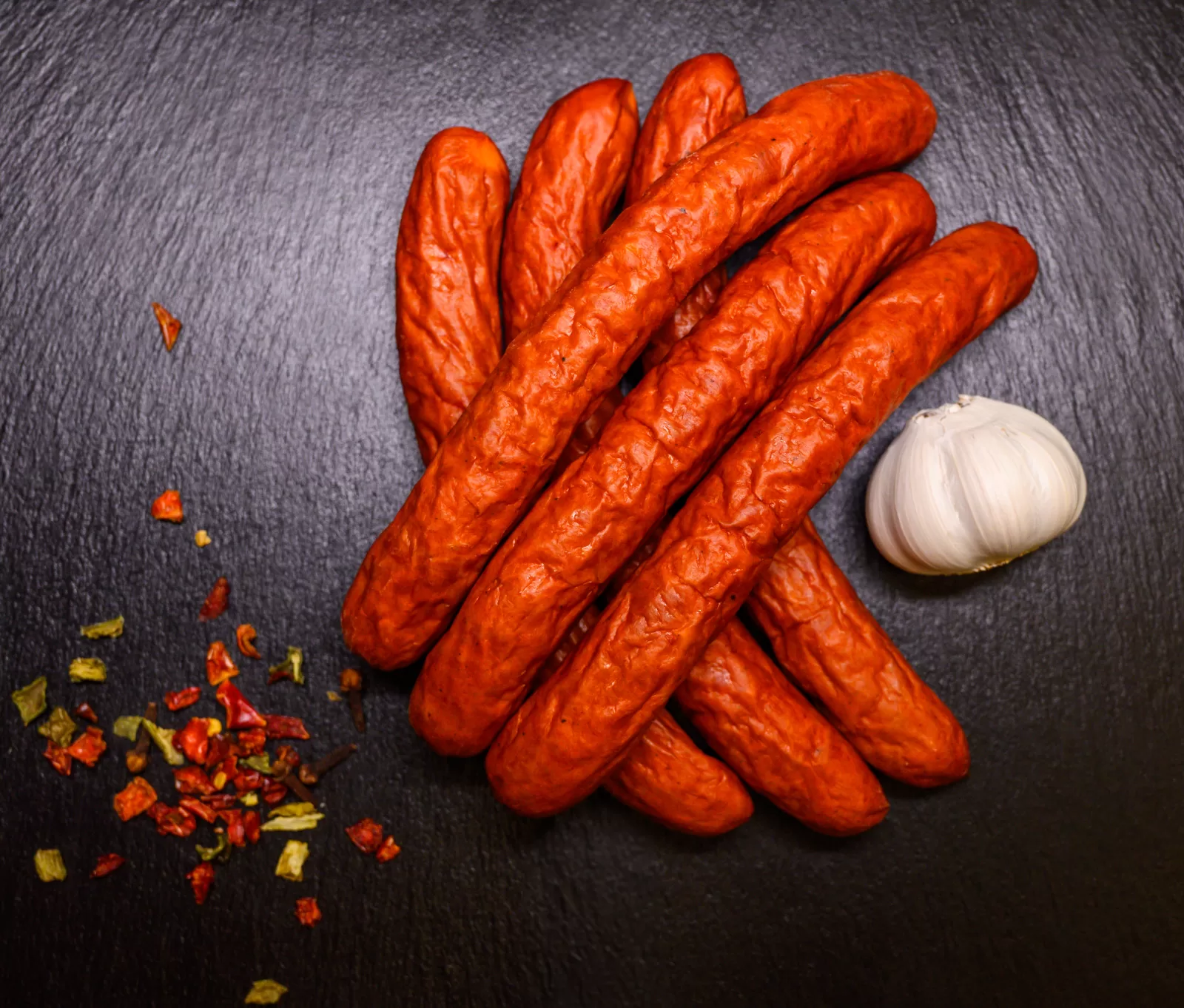 featured-dishes