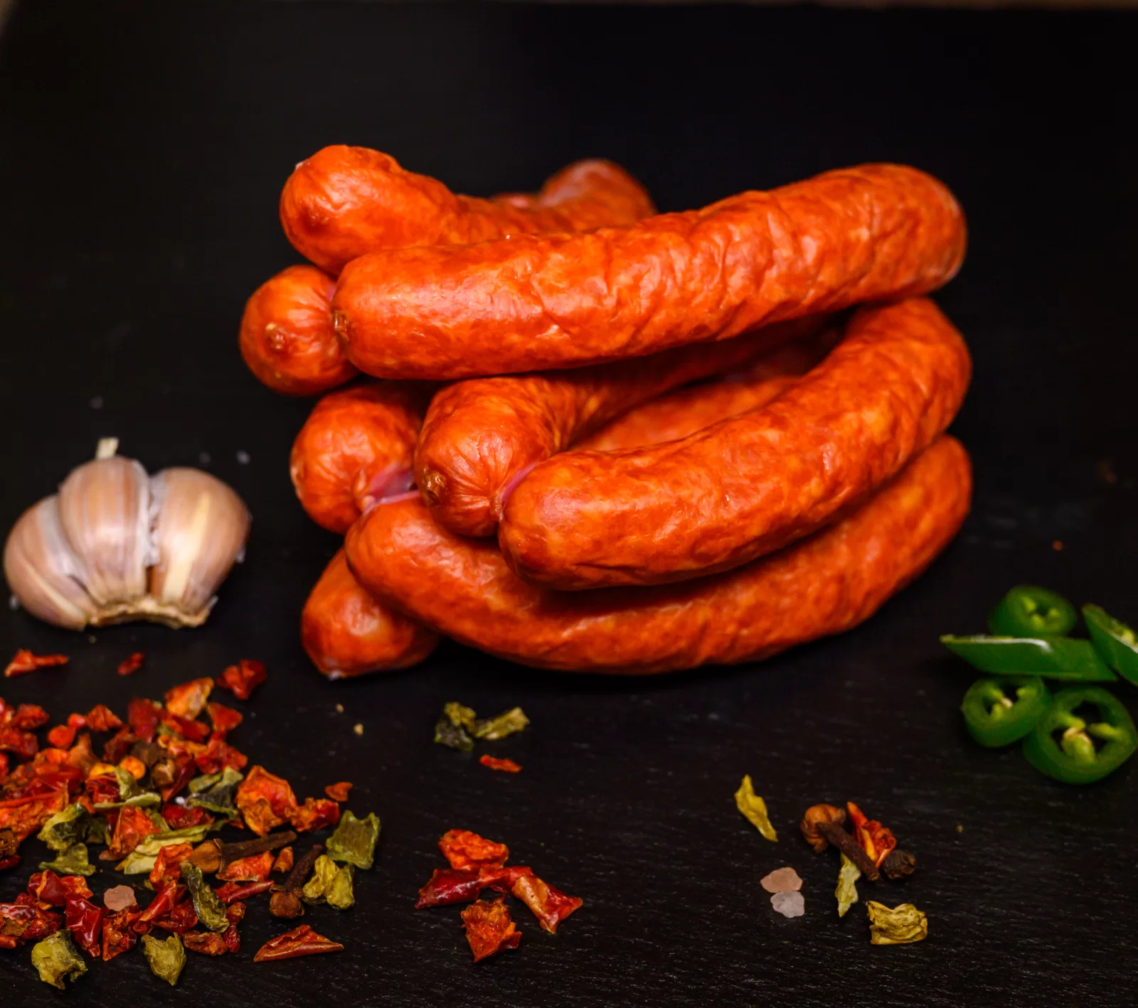 featured-dishes
