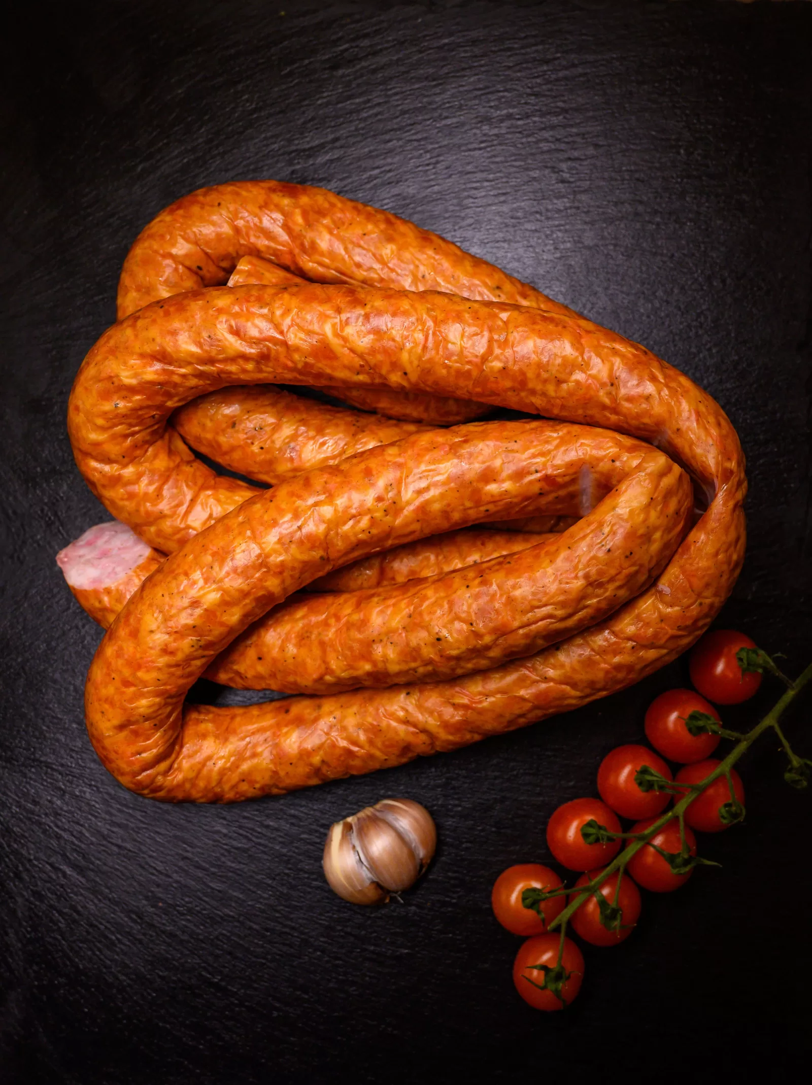 featured-dishes