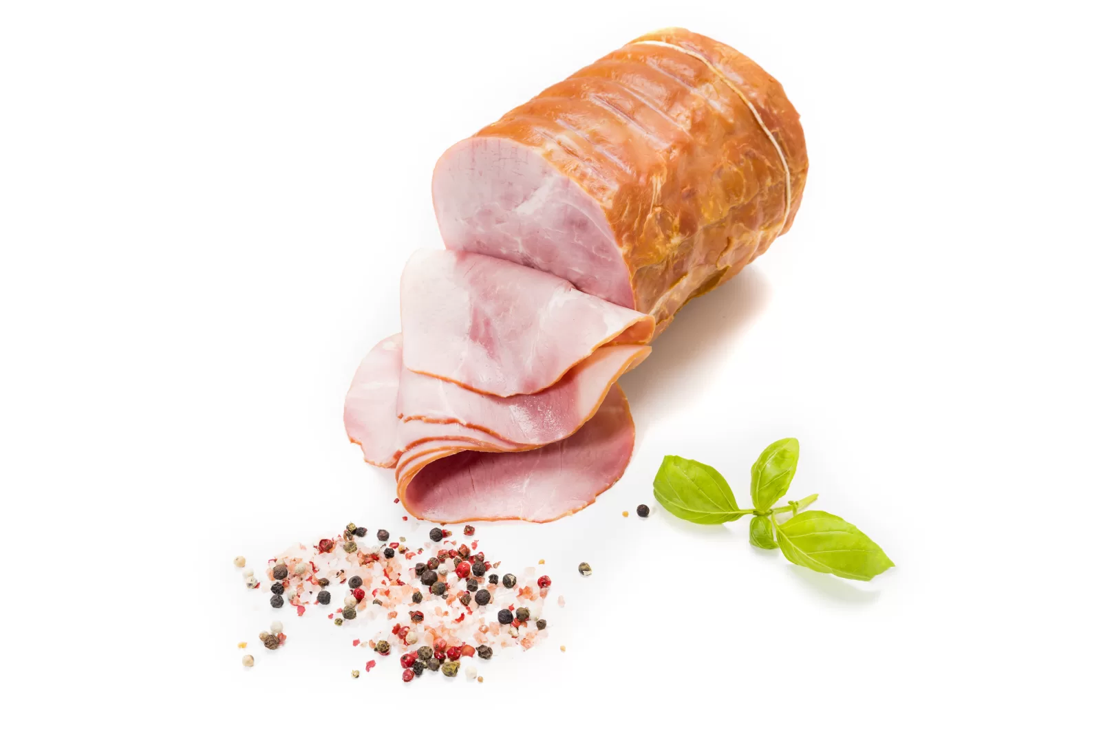 featured-dishes