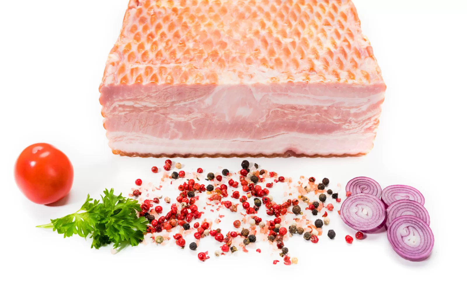 featured-dishes