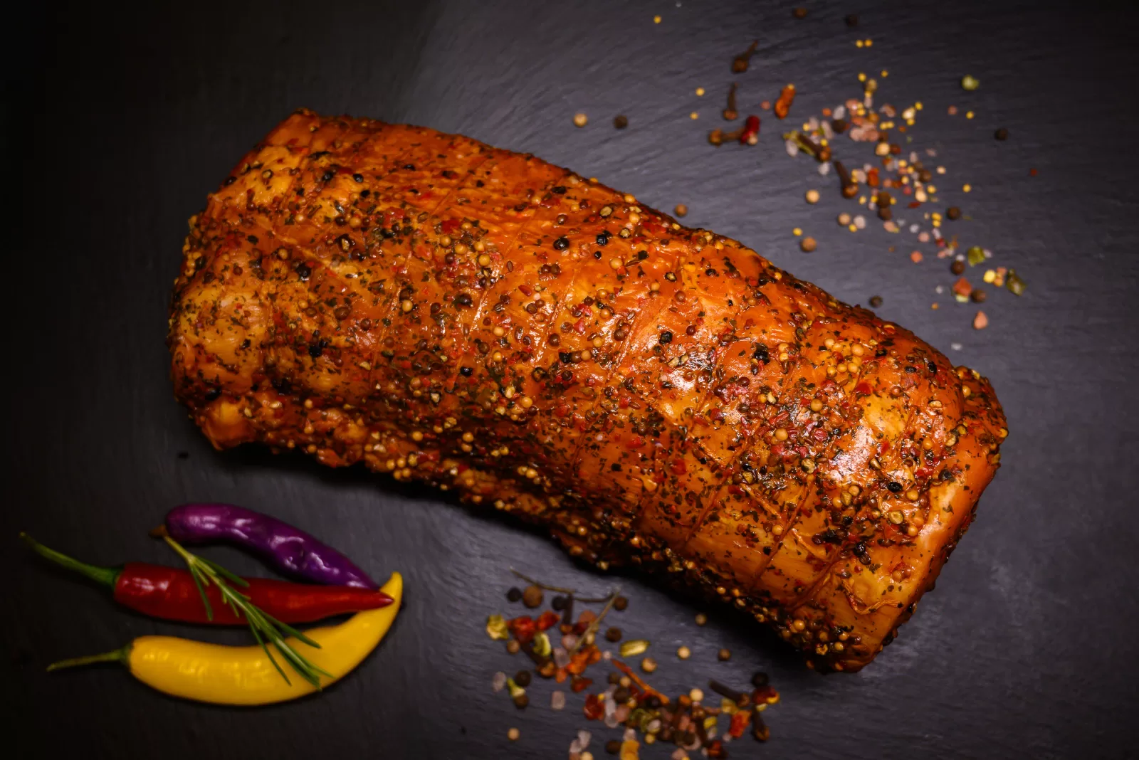 featured-dishes