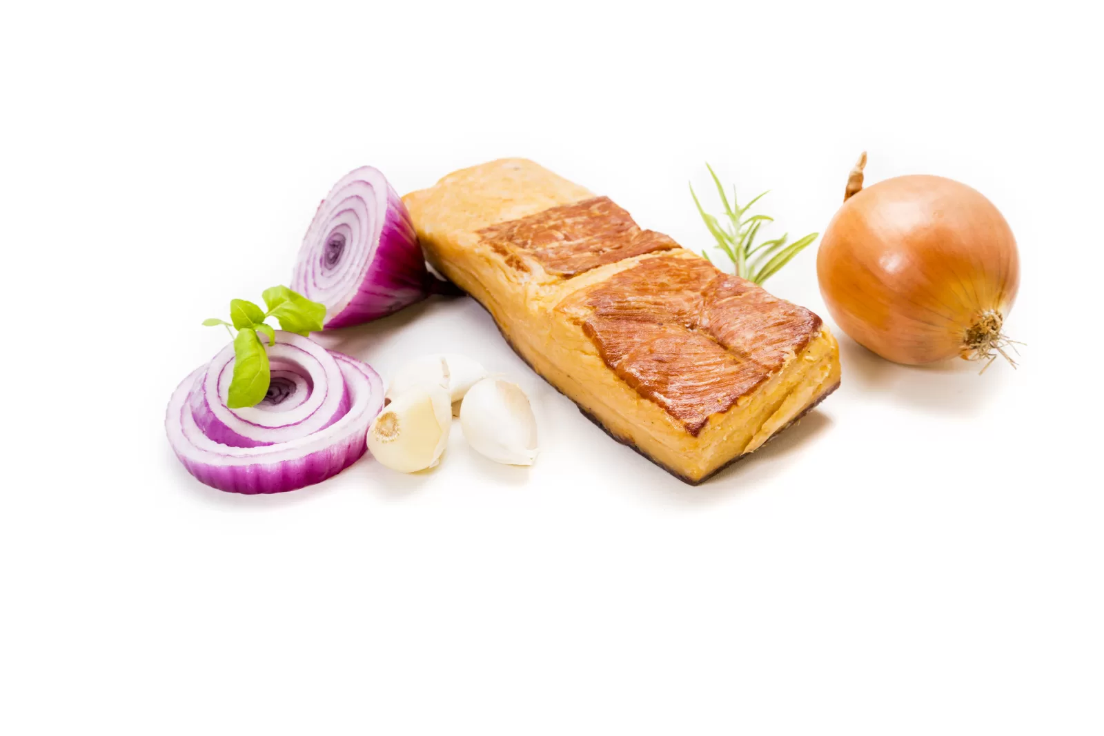 featured-dishes