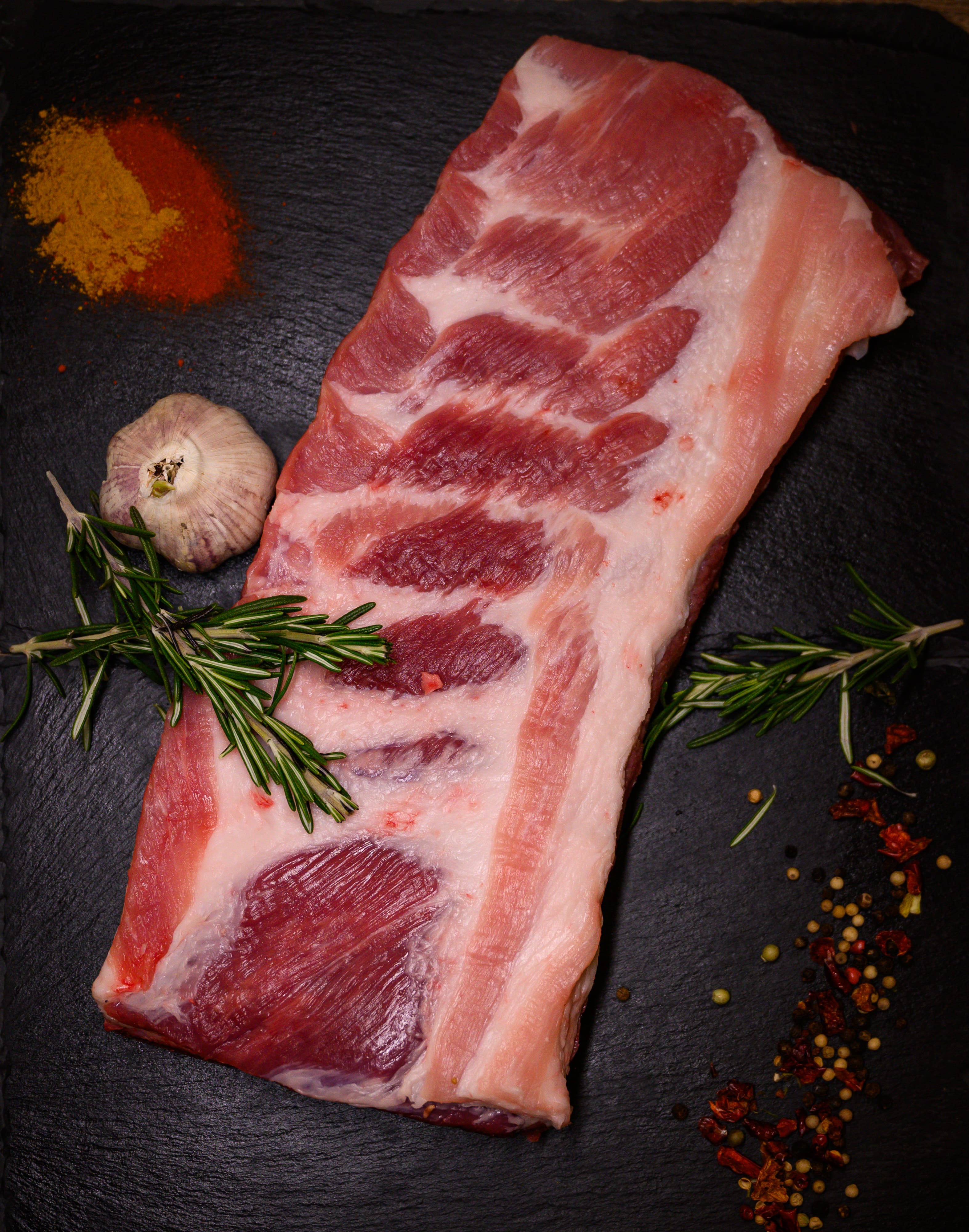 featured-dishes