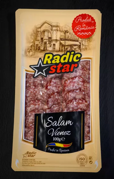 Salam Vienez