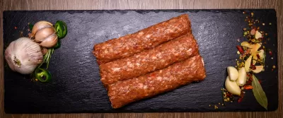 Mici Trași Boierești