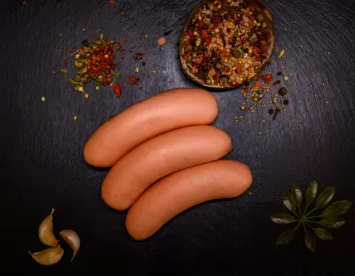 Polonezi de Porc