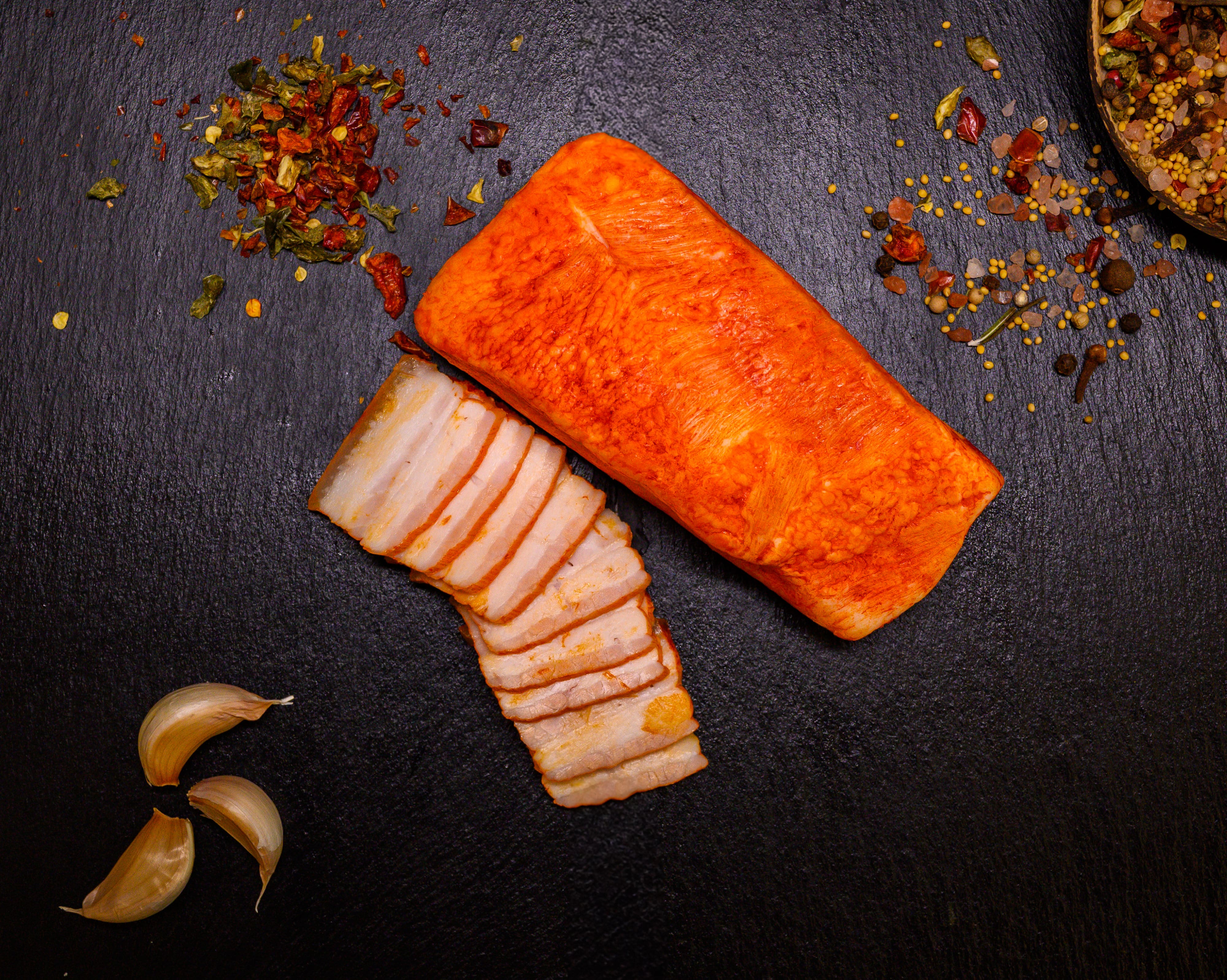 featured-dishes